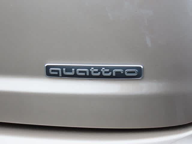 Thumbnail: 2019 Audi Q7 - 8