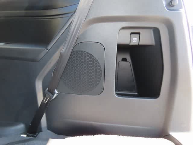 Thumbnail: 2026 Honda Odyssey - 12