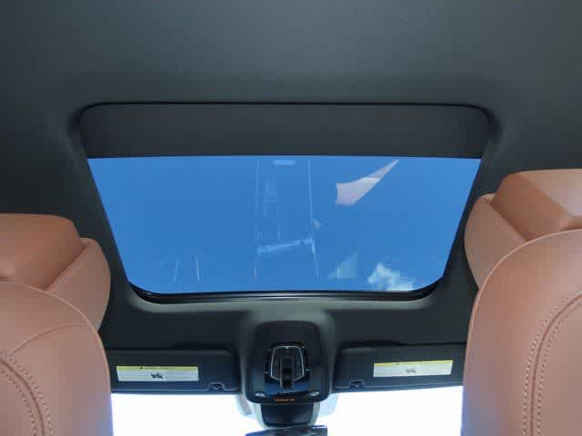 Thumbnail: 2019 Audi A6 - 28