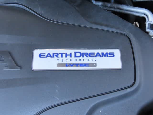 Thumbnail: 2019 Honda Pilot - 10