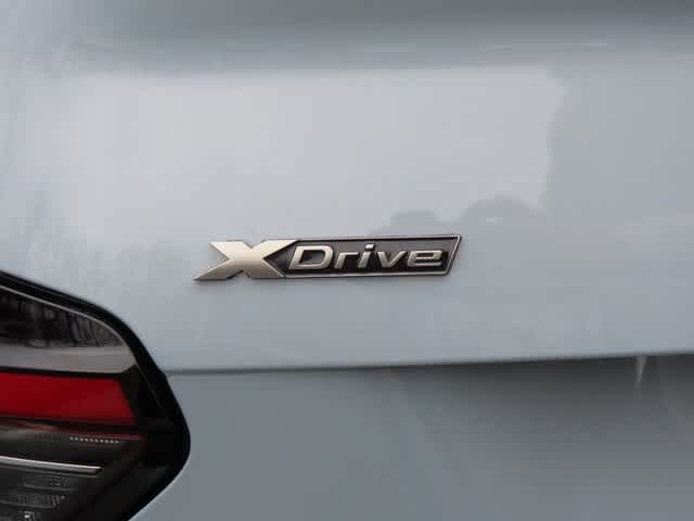 Thumbnail: 2024 BMW 2 Series - 8