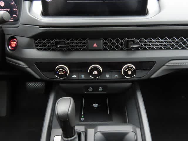 Thumbnail: 2026 Honda Accord - 19