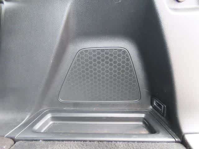 Thumbnail: 2023 Honda Pilot - 13