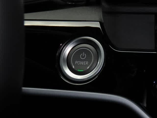 Thumbnail: 2026 Honda Prologue - 24