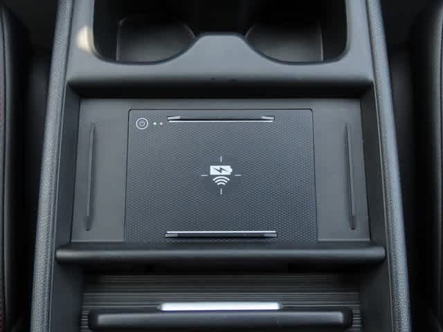 2025 Honda Odyssey Sport 24