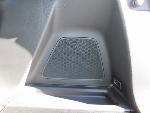 Thumbnail: 2026 Honda Pilot - 13