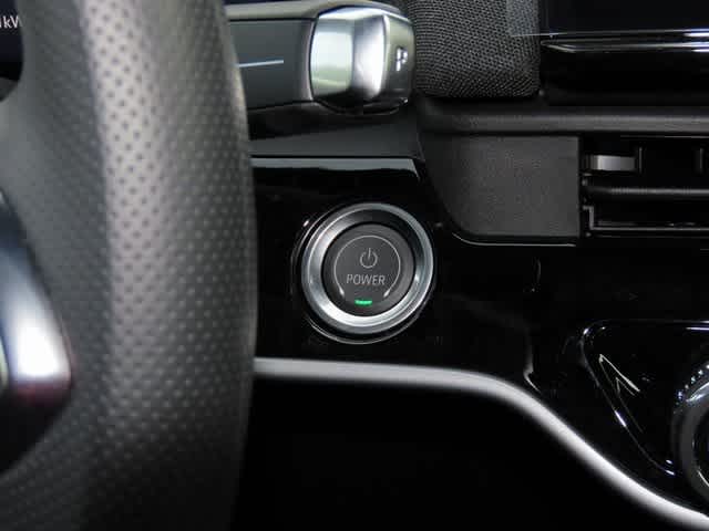 Thumbnail: 2026 Honda Prologue - 22