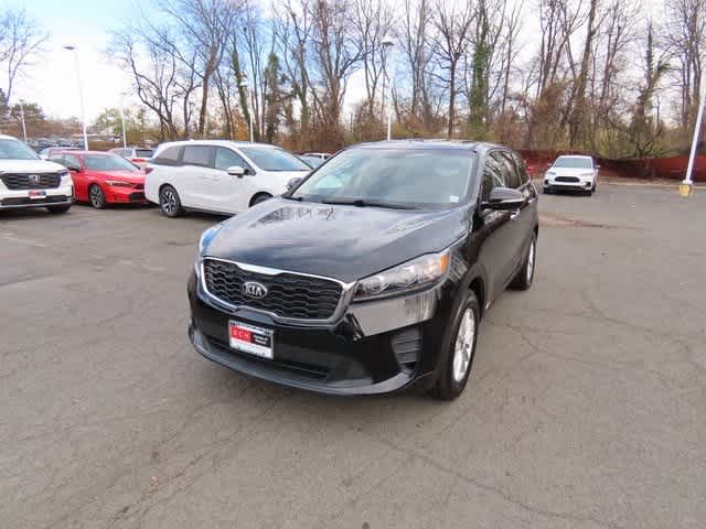 2019 Kia Sorento LX -
                  Nanuet, NY