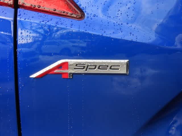 Thumbnail: 2021 Acura RDX - 8