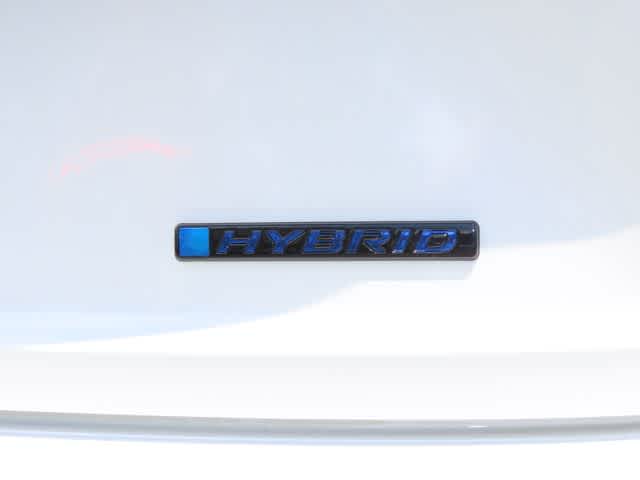 Thumbnail: 2026 Honda Civic - 9