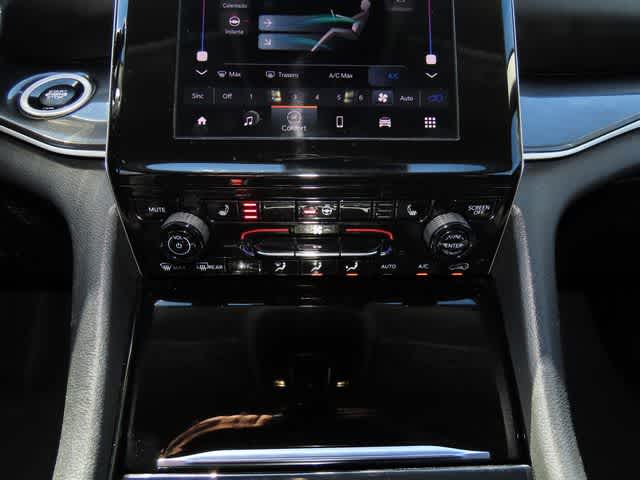 Thumbnail: 2022 Jeep Grand Cherokee L - 22
