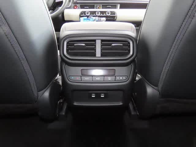 Thumbnail: 2026 Honda Pilot - 26