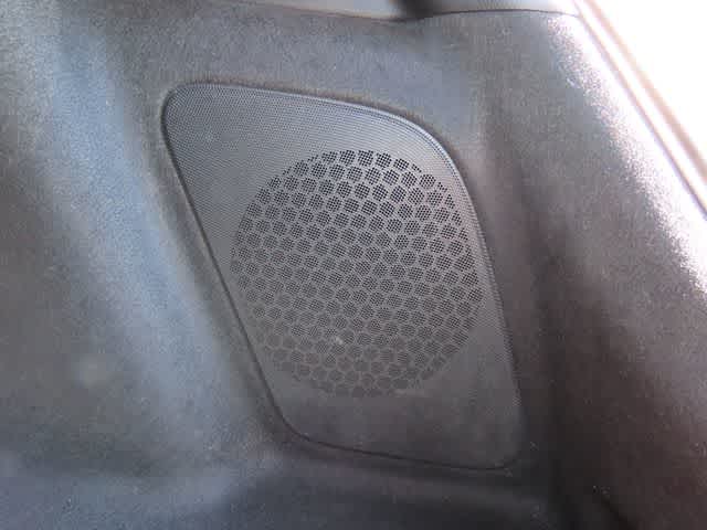 Thumbnail: 2024 Honda Civic - 12