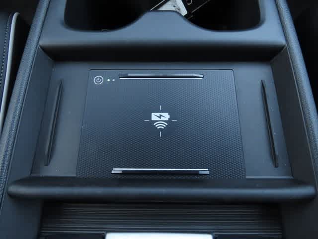 Thumbnail: 2026 Honda Odyssey - 26