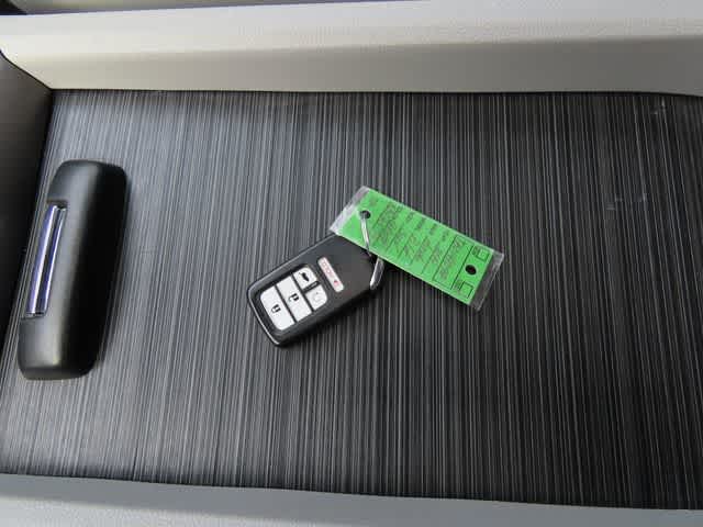 Thumbnail: 2019 Honda Pilot - 29