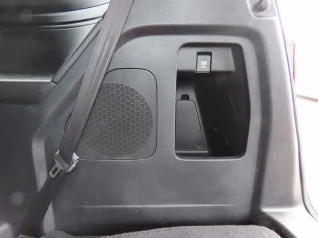 Thumbnail: 2019 Honda Odyssey - 12