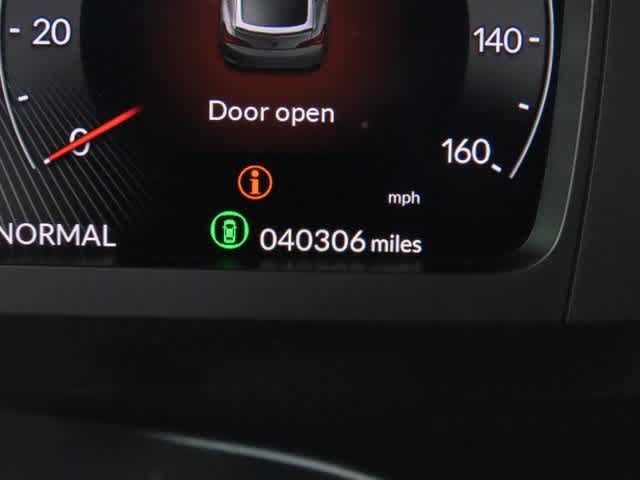 Thumbnail: 2024 Acura Integra - 27