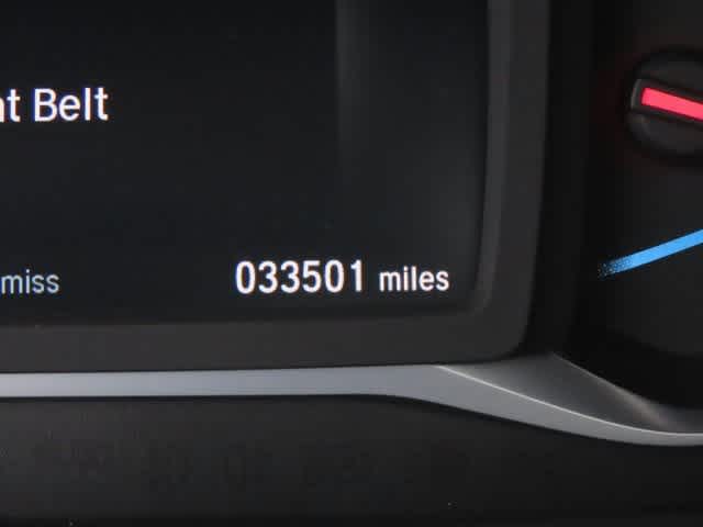 Thumbnail: 2022 Honda Pilot - 26