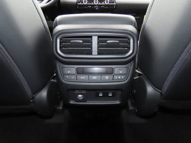 Thumbnail: 2026 Honda Pilot - 31