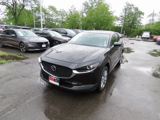 2023 Mazda CX-30 Select -
                  Nanuet, NY