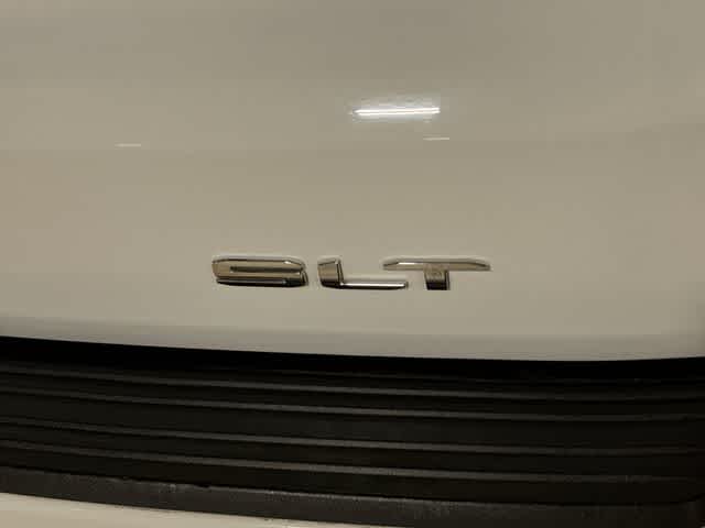 Thumbnail: 2024 GMC Yukon - 26