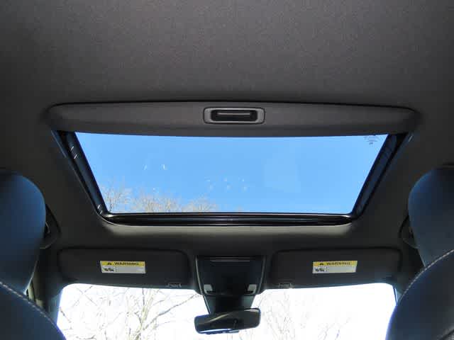 Thumbnail: 2024 Honda Civic - 26