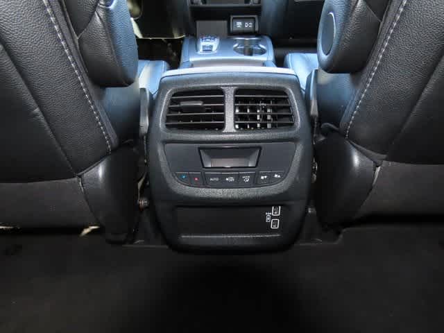 Thumbnail: 2022 Honda Pilot - 24