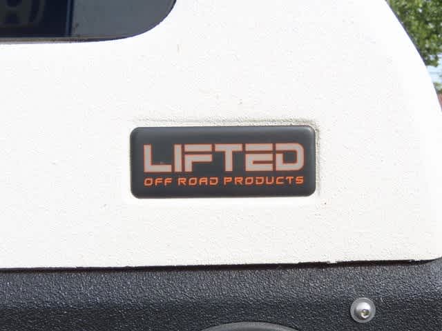 Thumbnail: 2014 Jeep Wrangler - 8