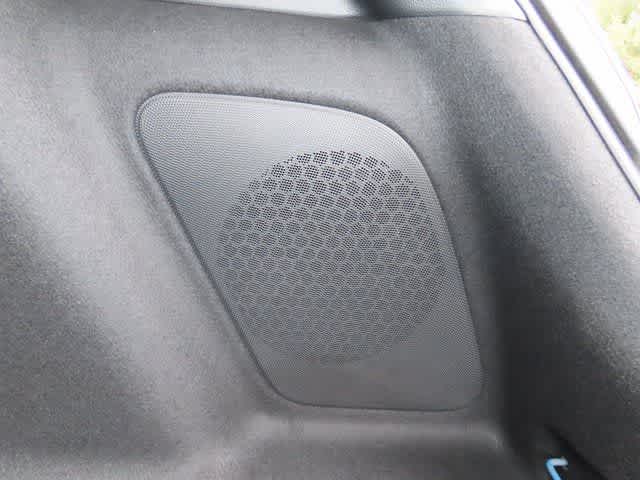 Thumbnail: 2025 Honda Civic - 13