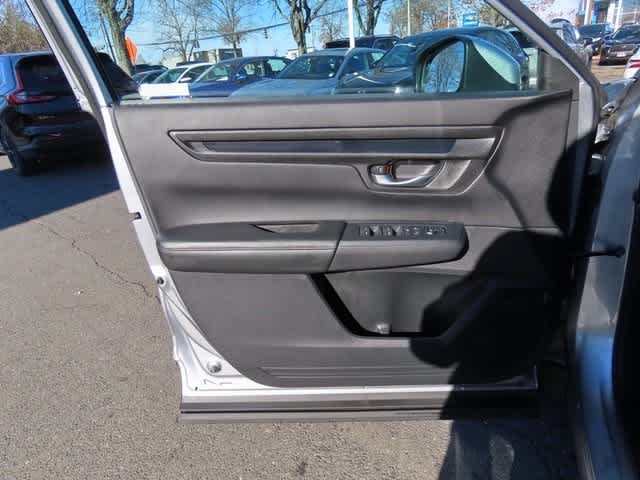 Thumbnail: 2023 Honda CR-V - 15