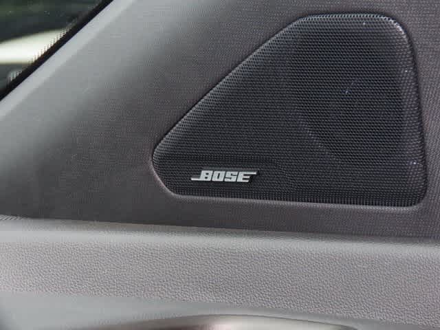 Thumbnail: 2026 Honda Prologue - 25