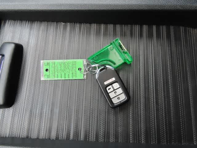 Thumbnail: 2022 Honda Passport - 28