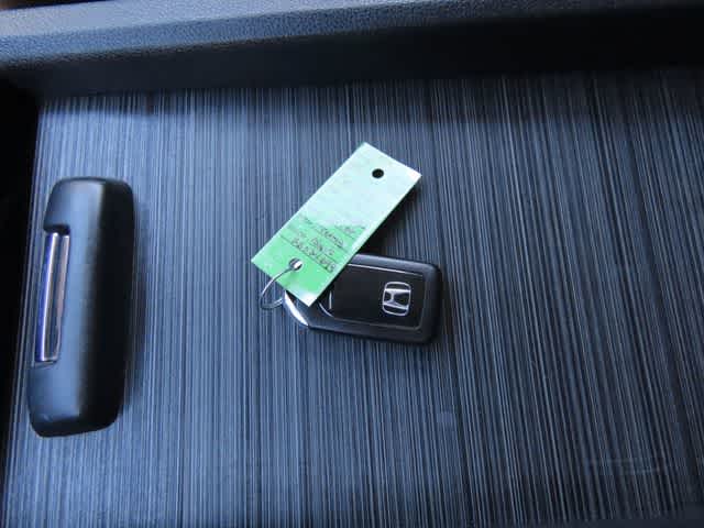 Thumbnail: 2019 Honda Pilot - 29