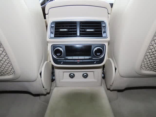 Thumbnail: 2019 Audi Q7 - 27