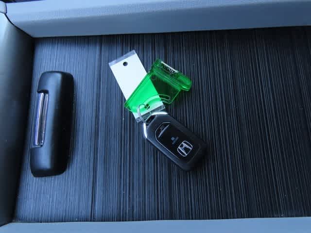 Thumbnail: 2019 Honda Pilot - 29