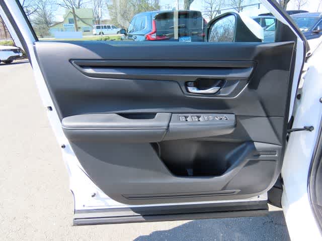 Thumbnail: 2024 Honda CR-V - 15