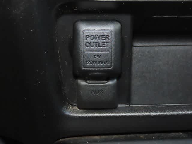 Thumbnail: 2009 Honda Civic - 20