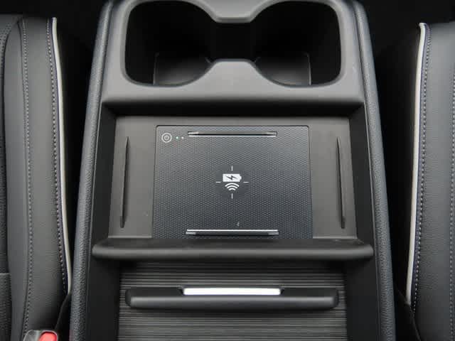 Thumbnail: 2026 Honda Odyssey - 26