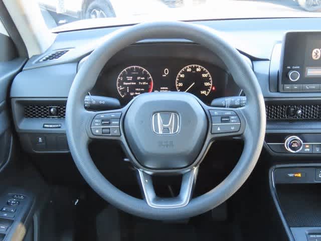 Thumbnail: 2023 Honda CR-V - 18