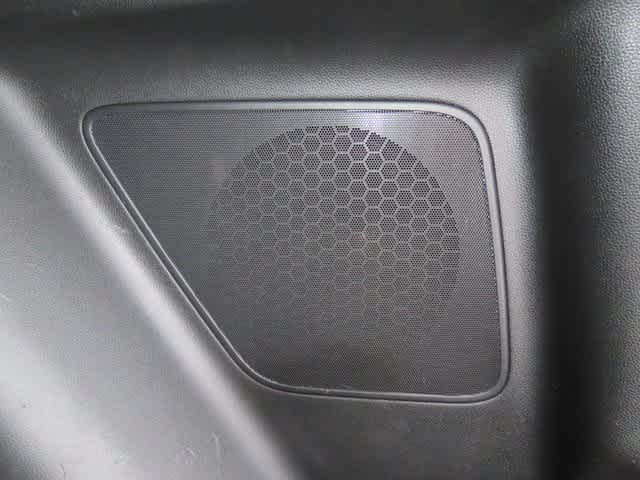 Thumbnail: 2023 Honda CR-V - 13