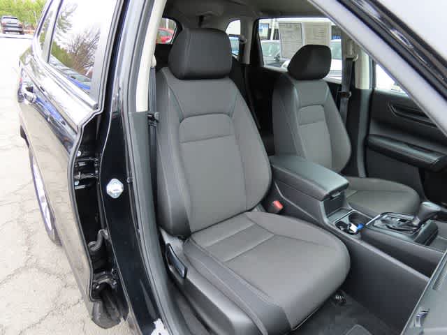 Thumbnail: 2023 Honda CR-V - 16