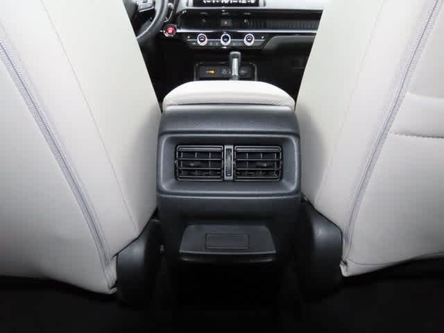 Thumbnail: 2023 Honda CR-V - 22