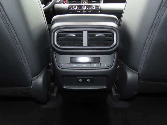 Thumbnail: 2026 Honda Pilot - 29