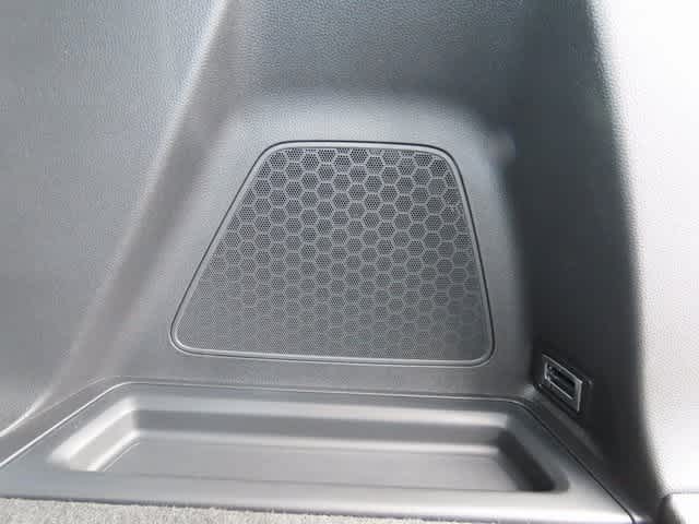 Thumbnail: 2026 Honda Pilot - 12