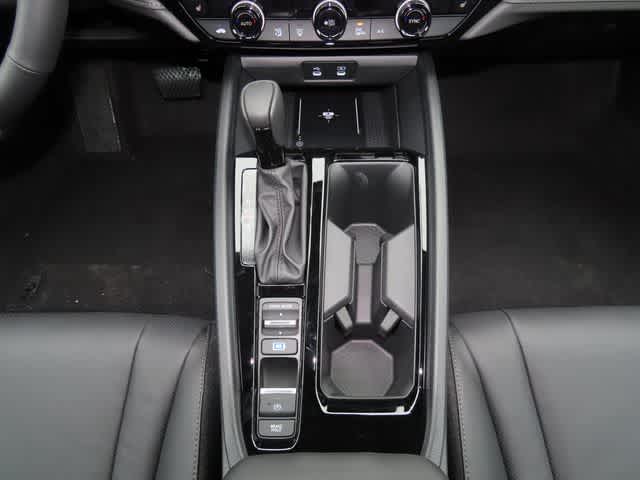Thumbnail: 2026 Honda Accord - 22