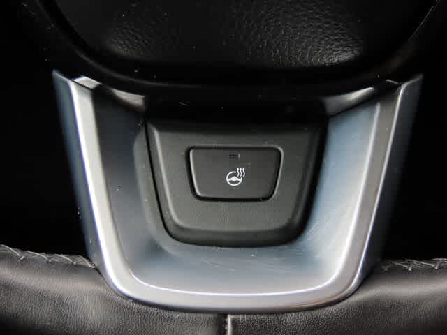 Thumbnail: 2023 Honda Pilot - 30