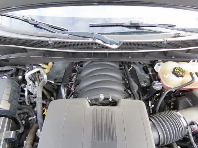 Thumbnail: 2023 GMC Yukon - 10