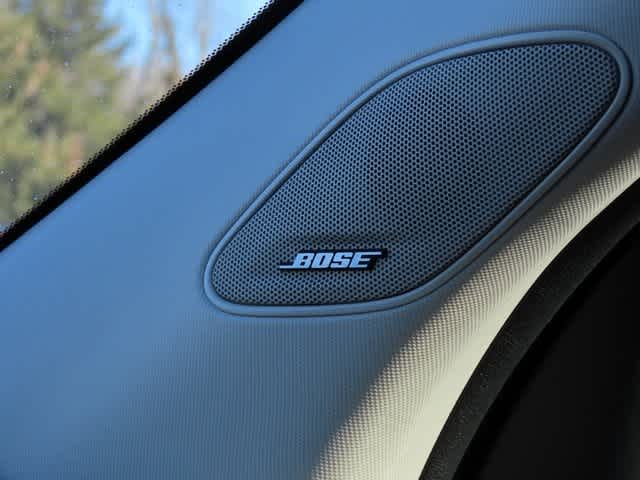 Thumbnail: 2026 Honda Pilot - 28