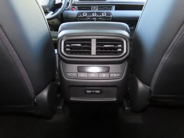 Thumbnail: 2025 Honda Pilot - 23