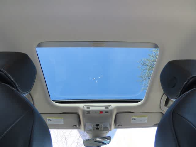 Thumbnail: 2020 Volkswagen Jetta - 24